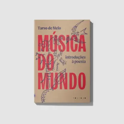 Música do Mundo