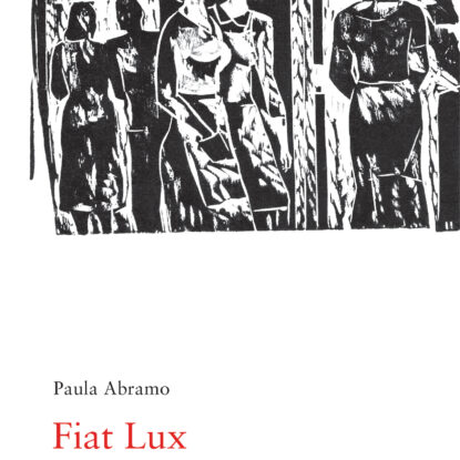 Fiat Lux