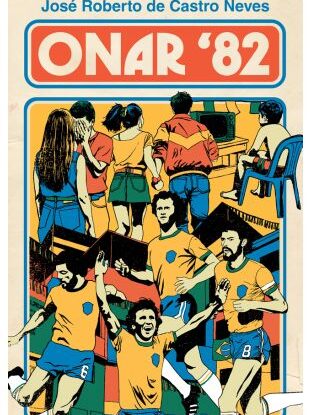 ONAR ’82
