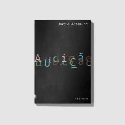 Audição