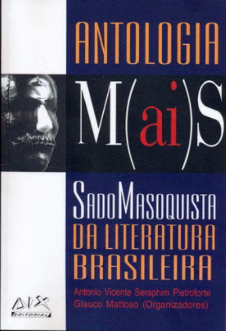 antologia