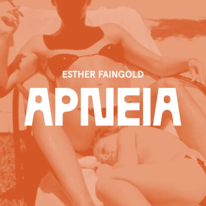 Apneia