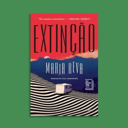 Extinção