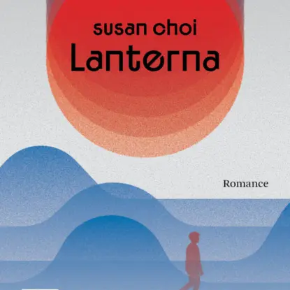 Lanterna