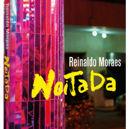 Noitada