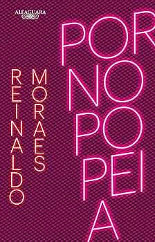 pornopopeia
