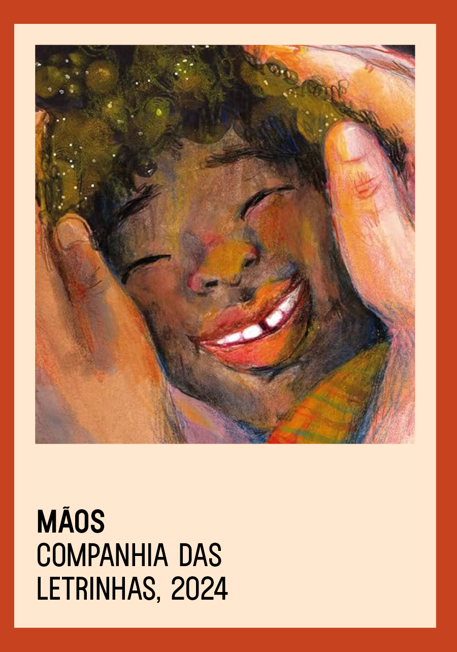 3_4_ATUALIZADO_
