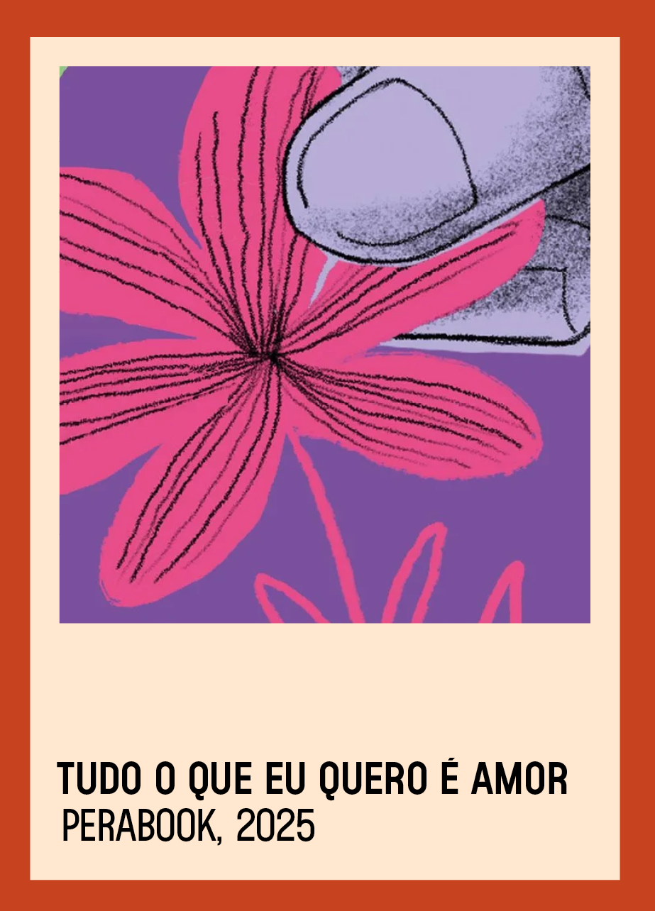 3_4_ATUALIZADO_123