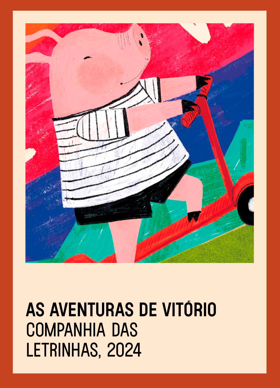 3_4_ATUALIZADO_2