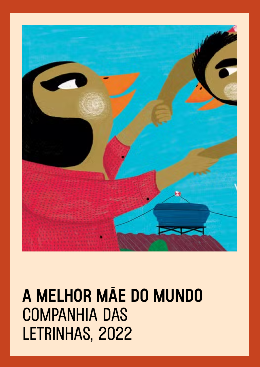 3_4_ATUALIZADO_2799