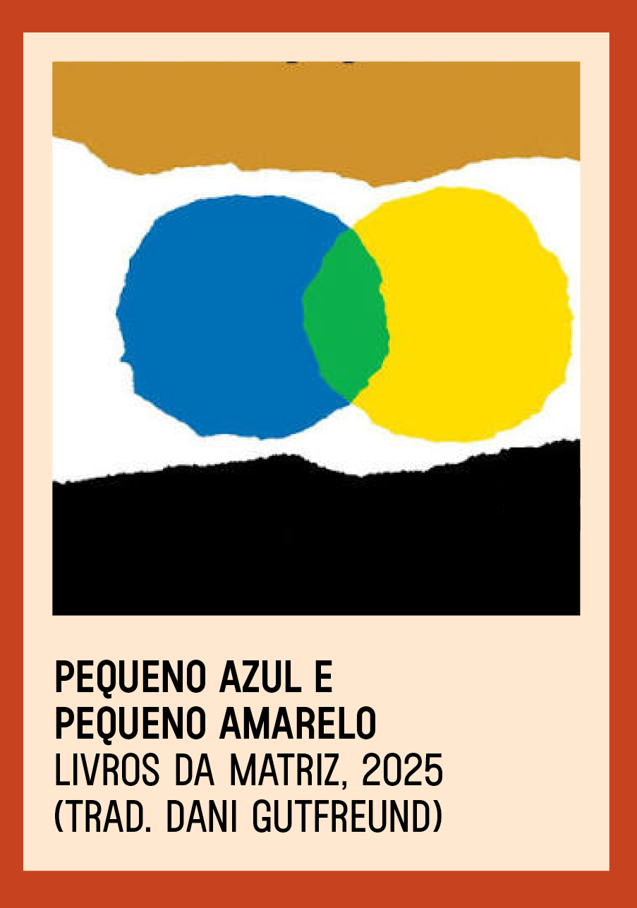 3_4_ATUALIZADO_3