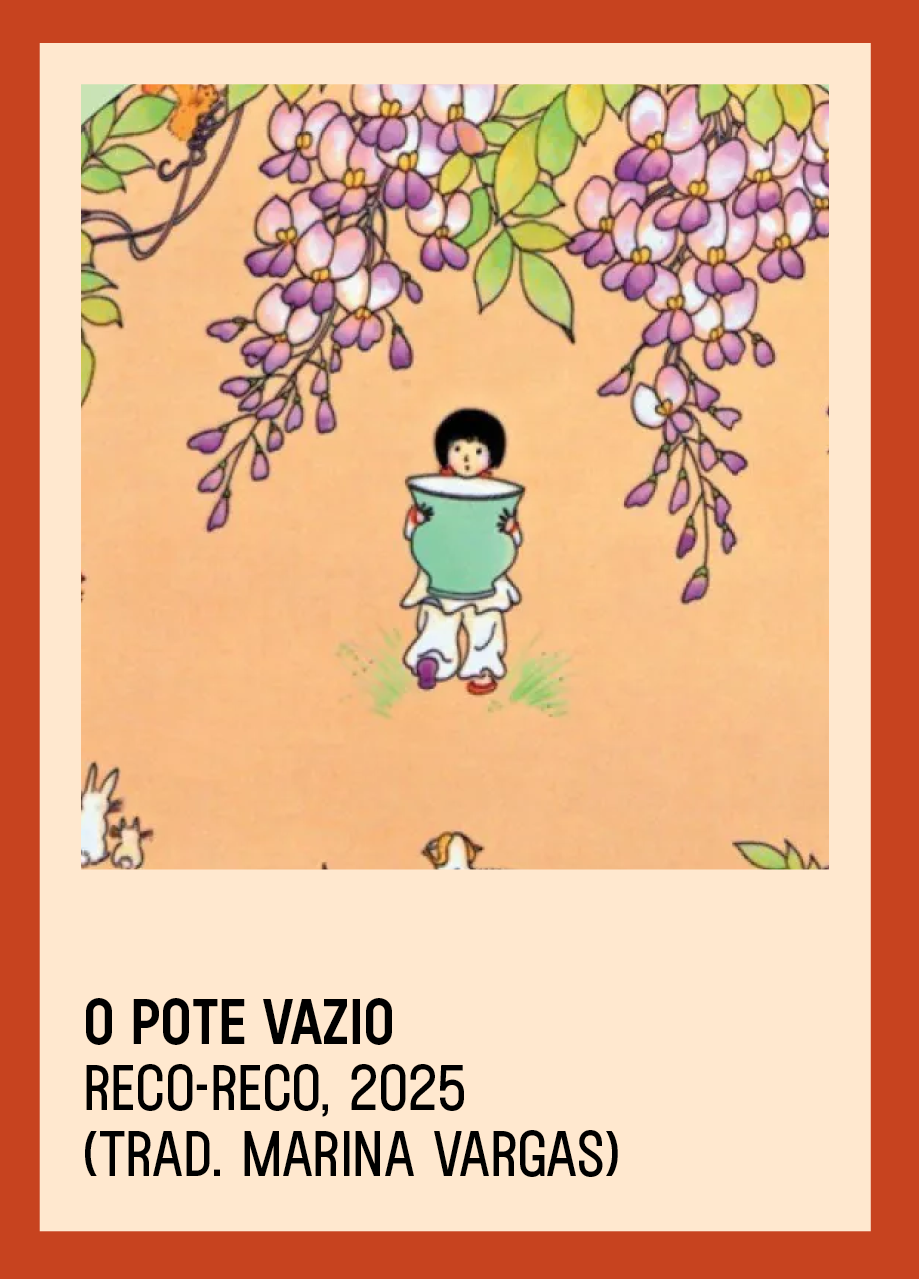 3_4_ATUALIZADO_34444