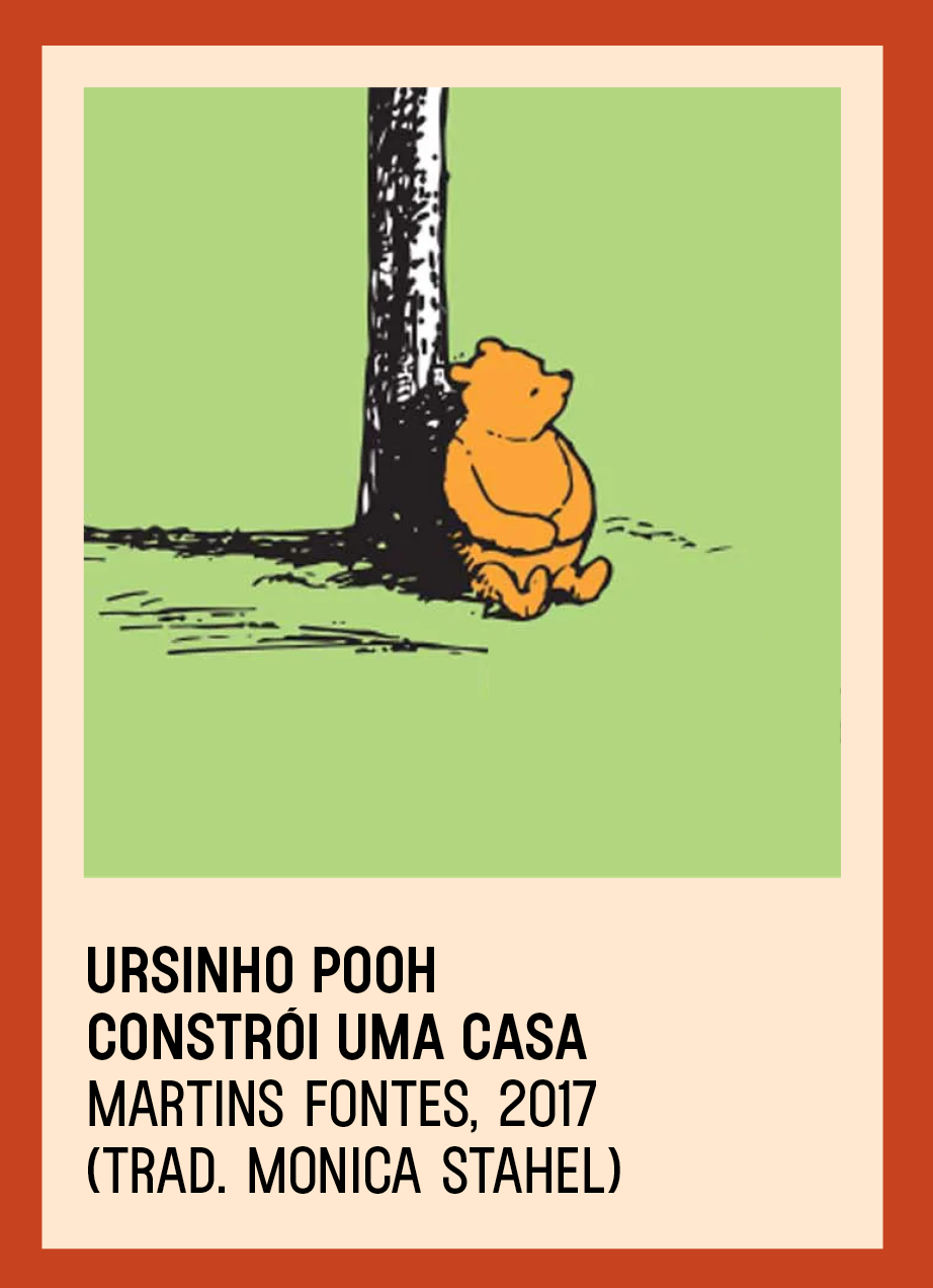 3_4_ATUALIZADO_3496