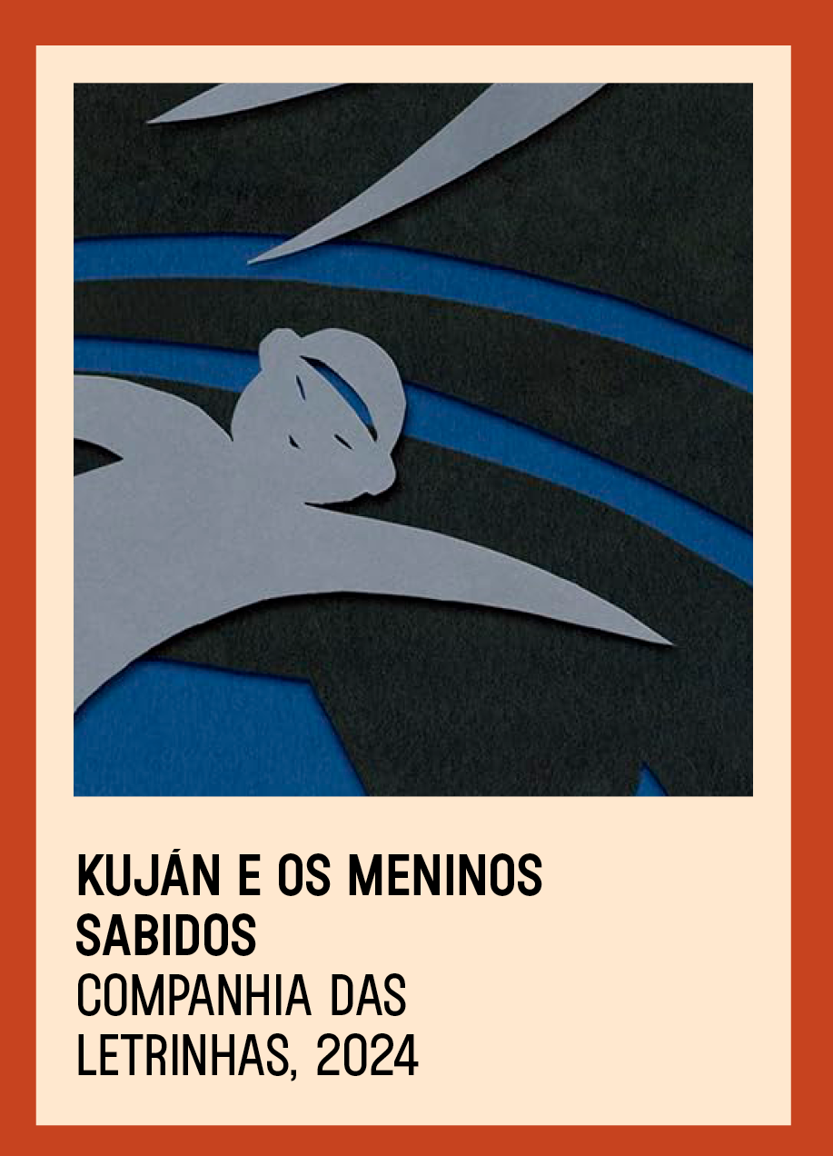 3_4_ATUALIZADO_413