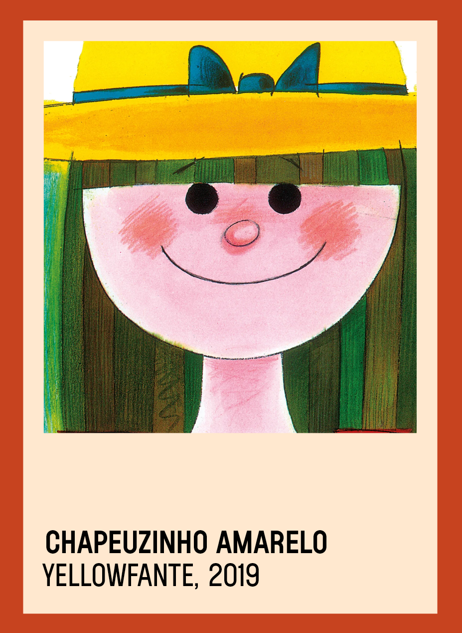 3_4_ATUALIZADO_41459