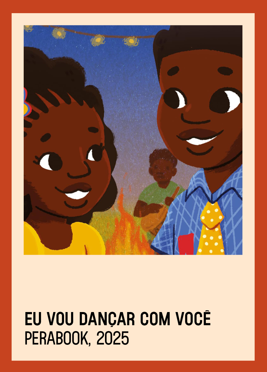 3_4_ATUALIZADO_777
