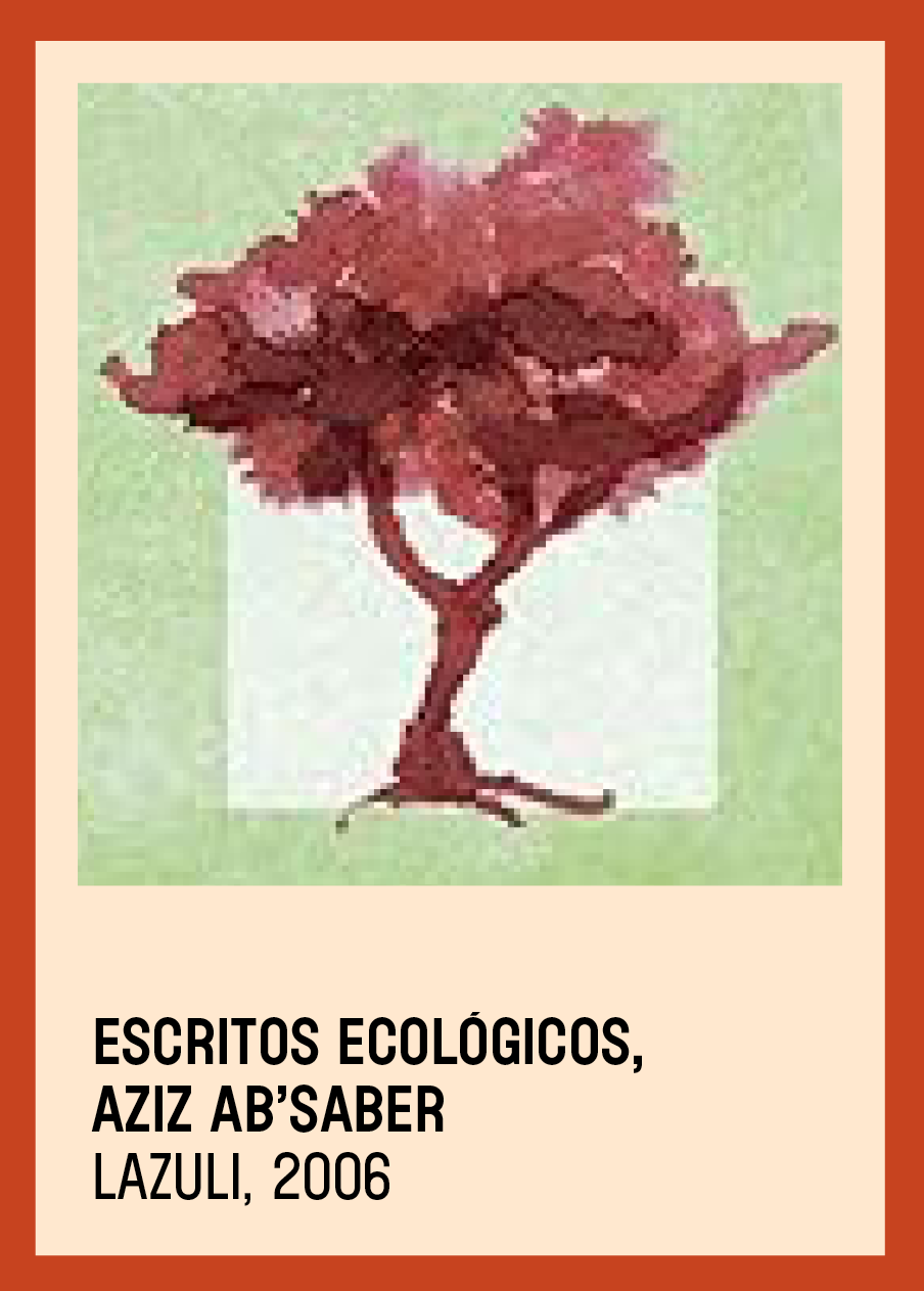 3x4_2_2.png1010
