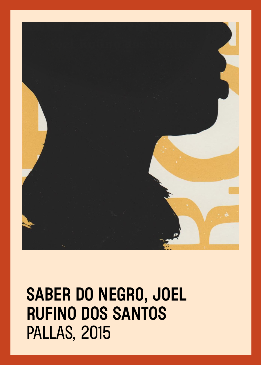 3x4_3_2.png46
