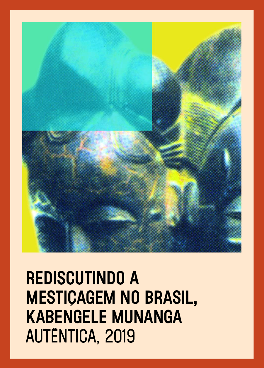 3x4_3_3.png88