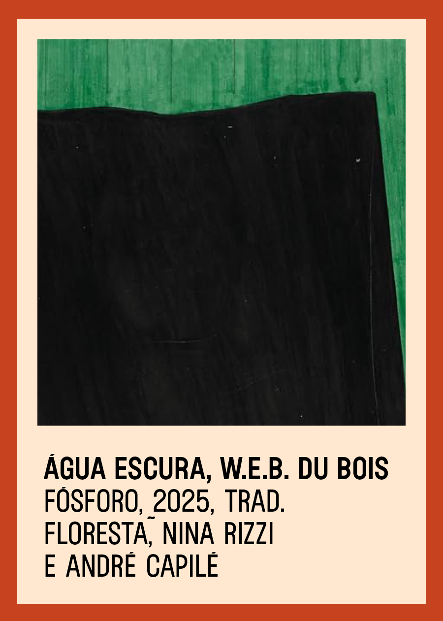 3x4_3_4.png8