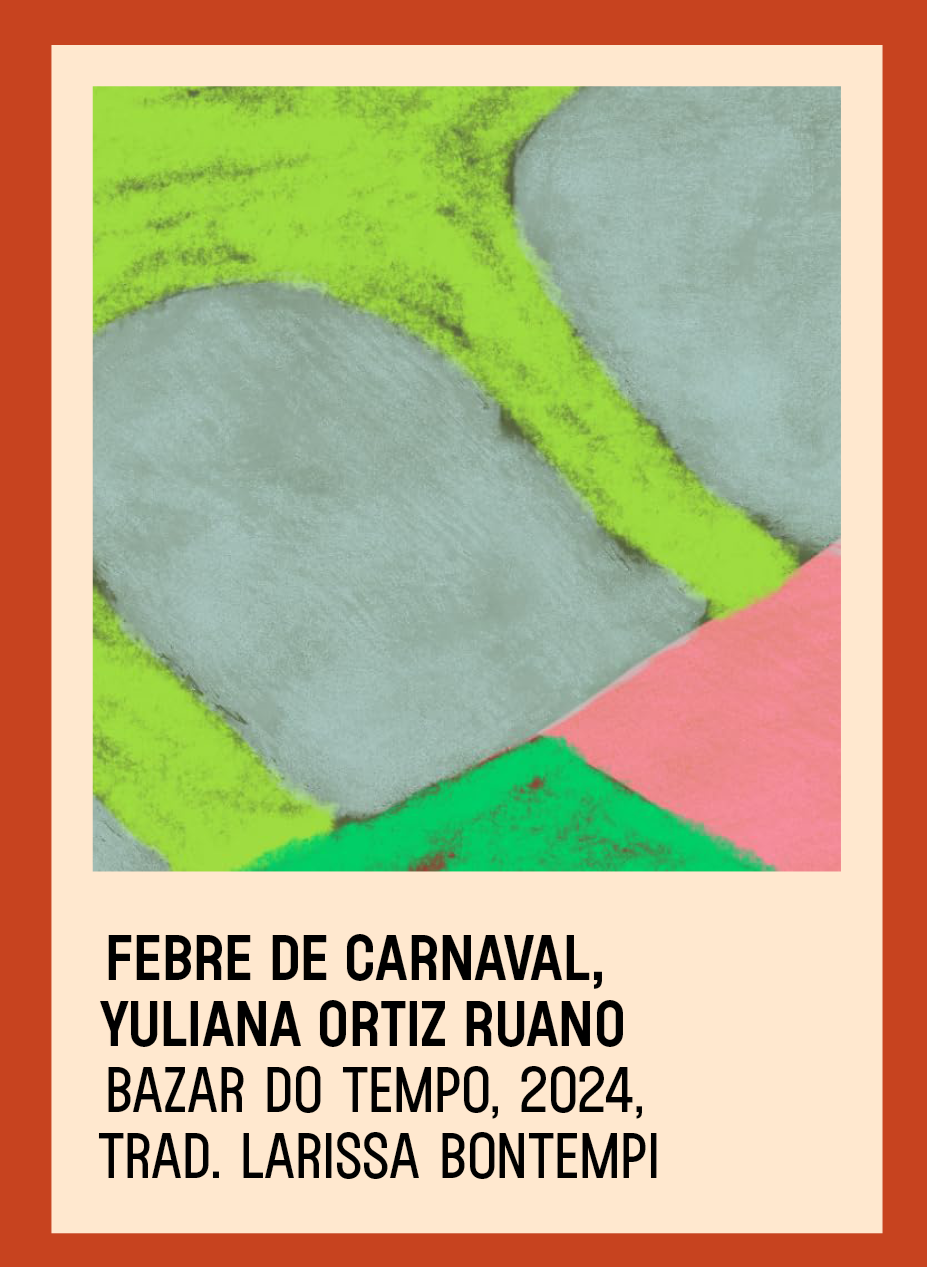 3x4_CARNAVAL_1