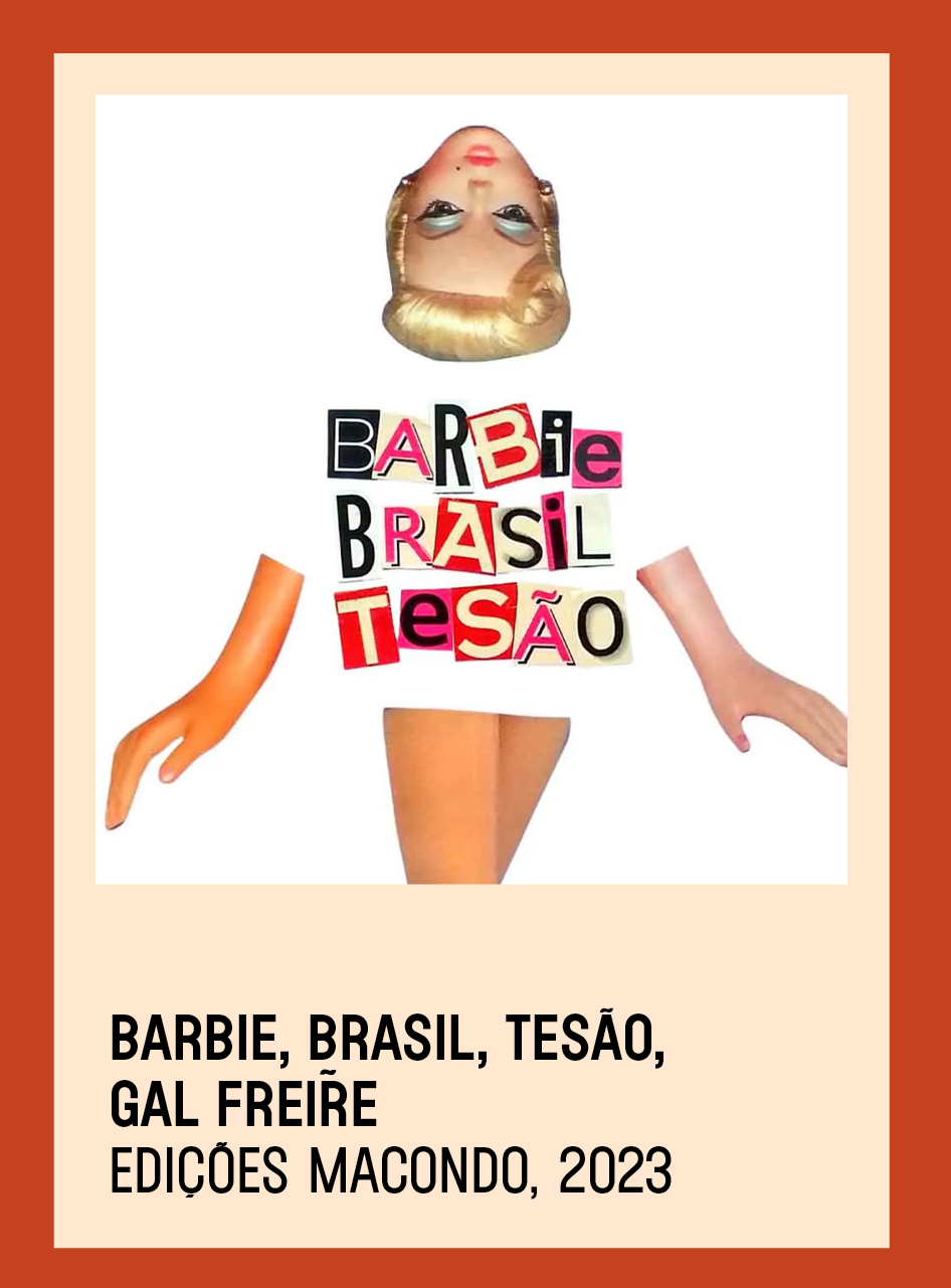 3x4_CARNAVAL_2