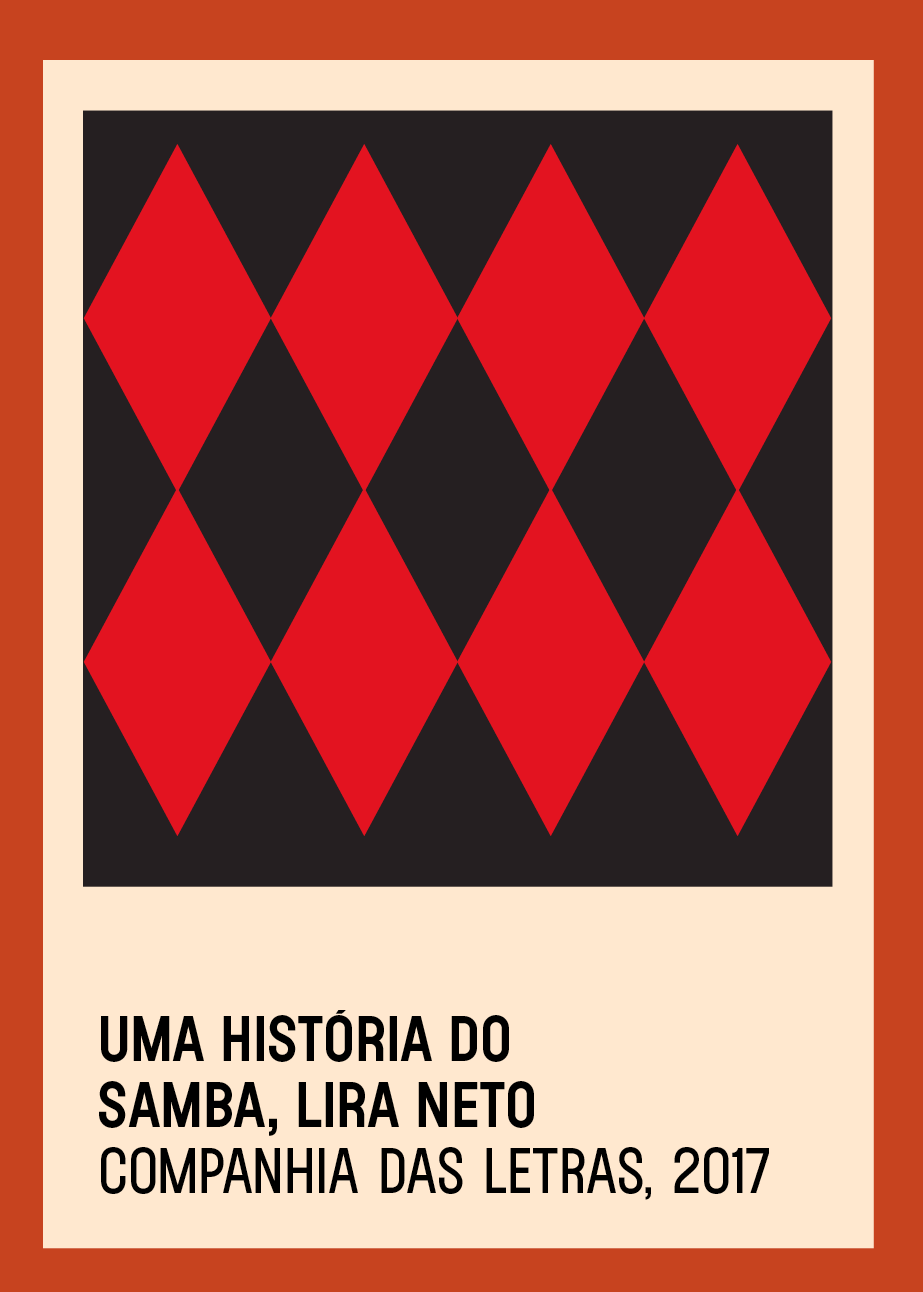 3x4_CARNAVAL_22