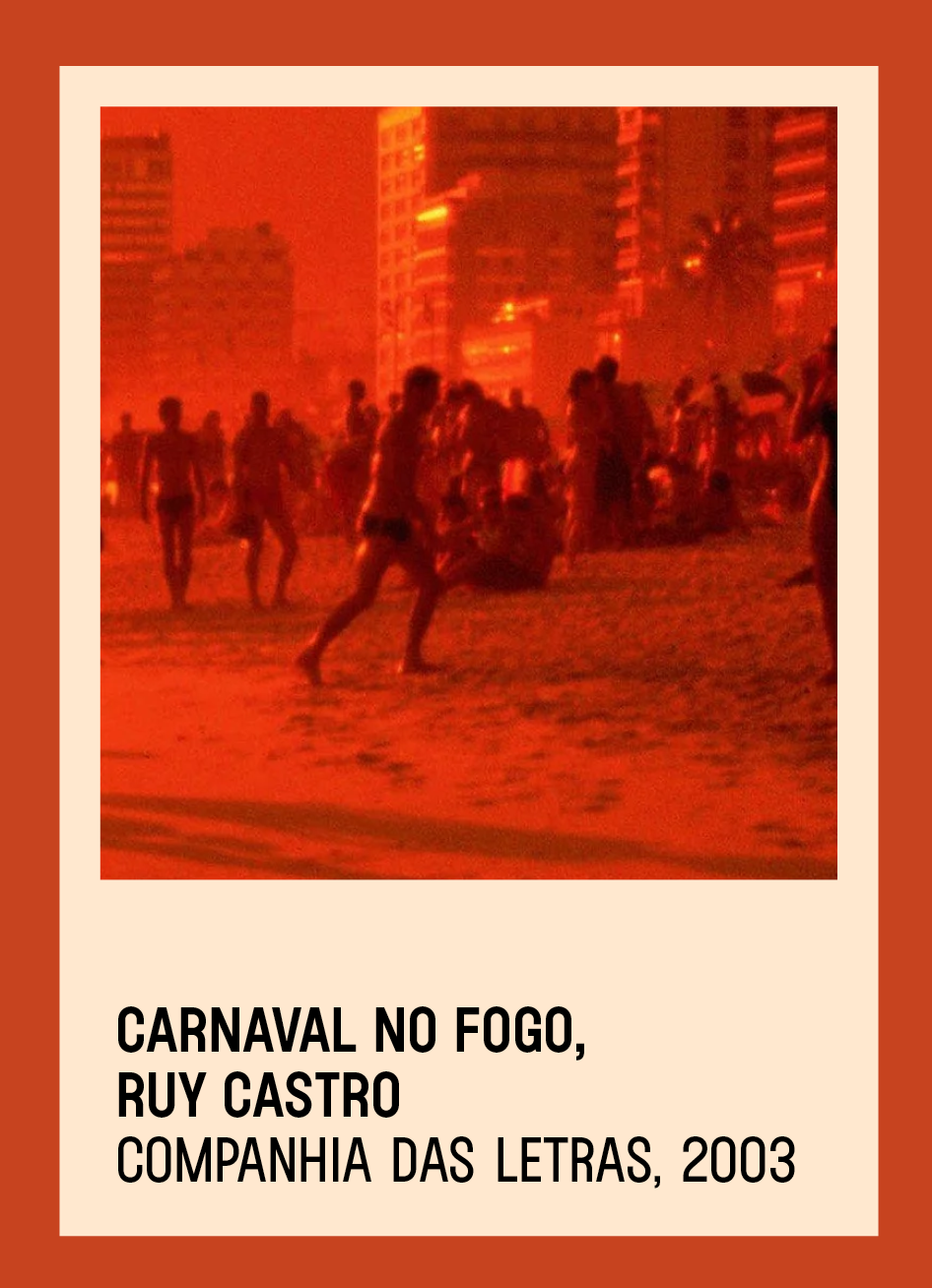 3x4_CARNAVAL_26