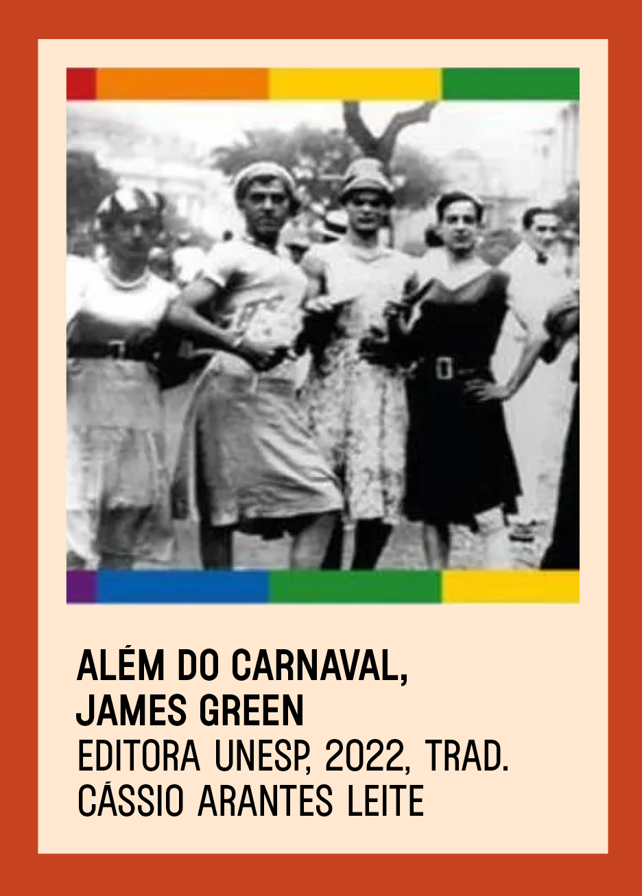 3x4_CARNAVAL_34