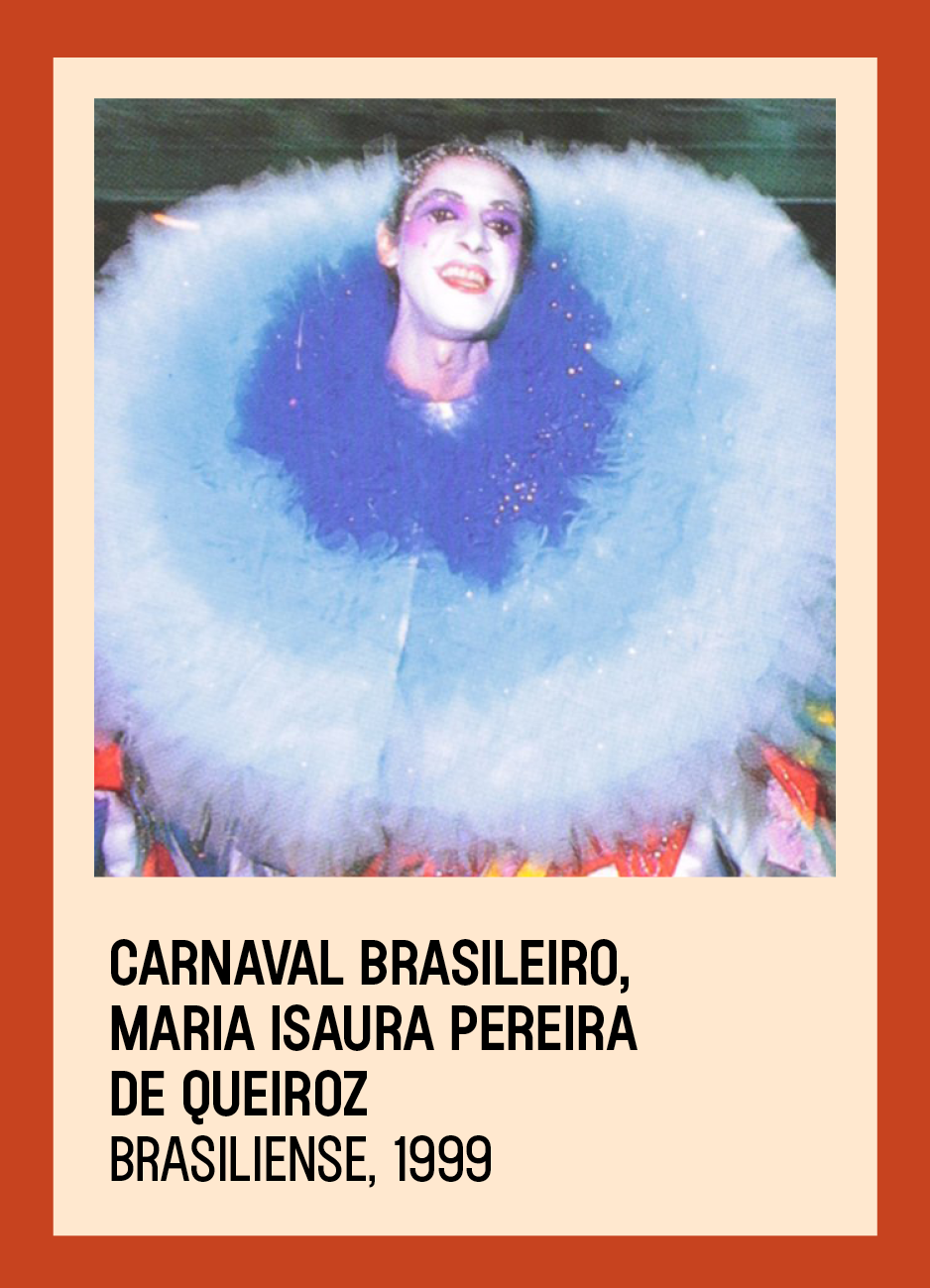 3x4_CARNAVAL_35