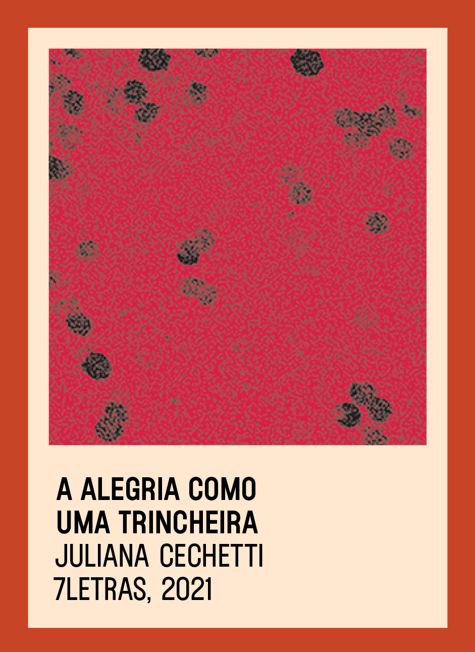 3x4_CARNAVAL_41