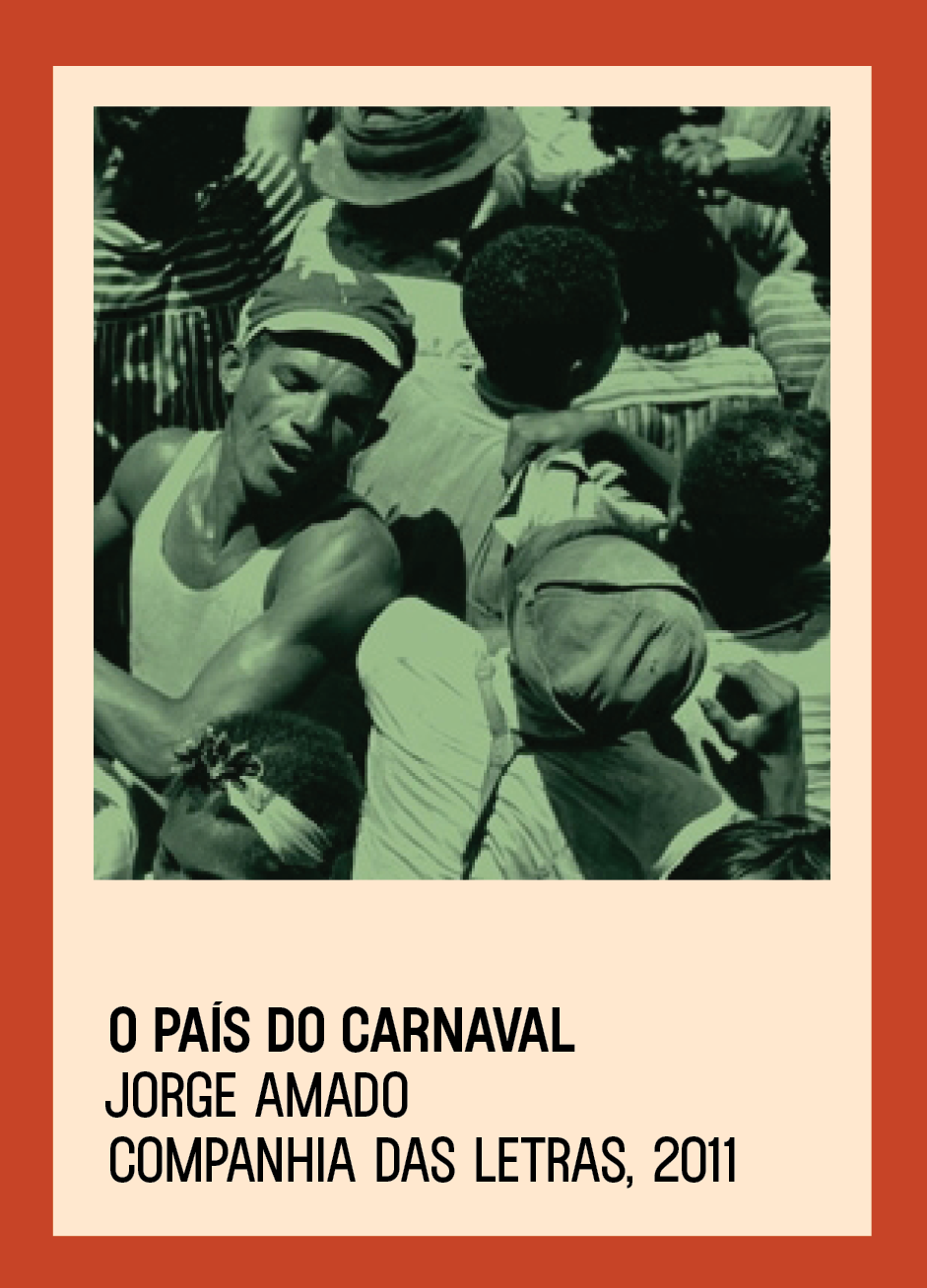 3x4_CARNAVAL_42