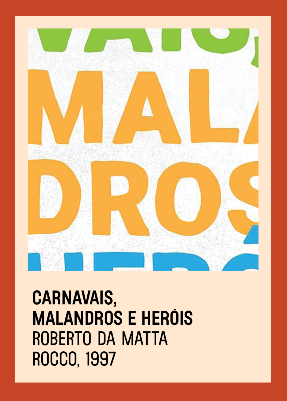 3x4_CARNAVAL_43