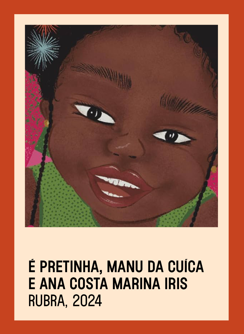 3x4_CRIANCAS_.png2