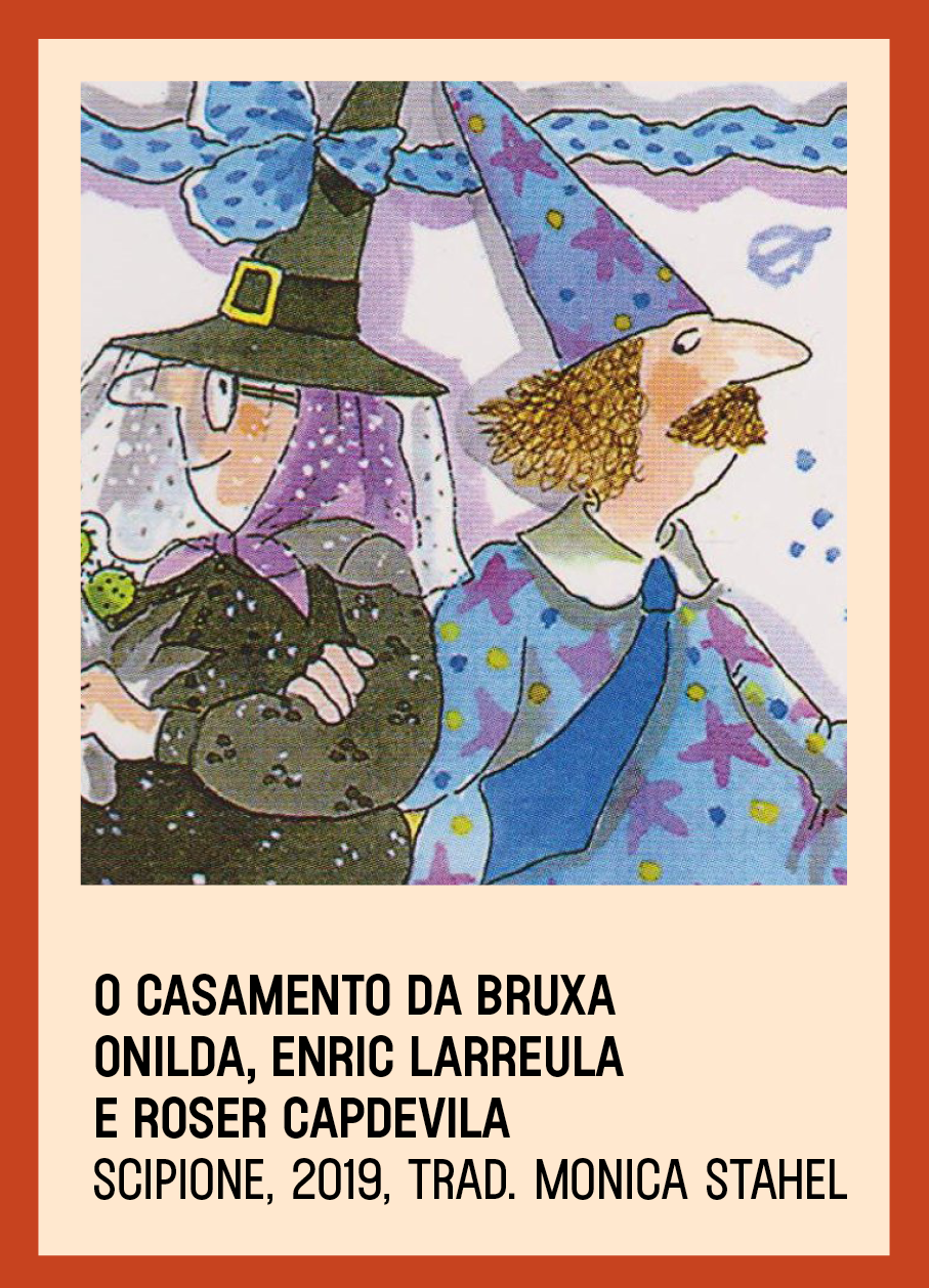 3x4_CRIANCAS_2.png7