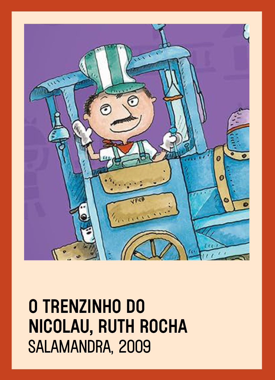 3x4_CRIANCAS_2.png8