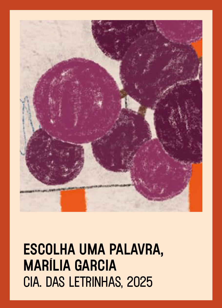 3x4_CRIANCAS_2.png9