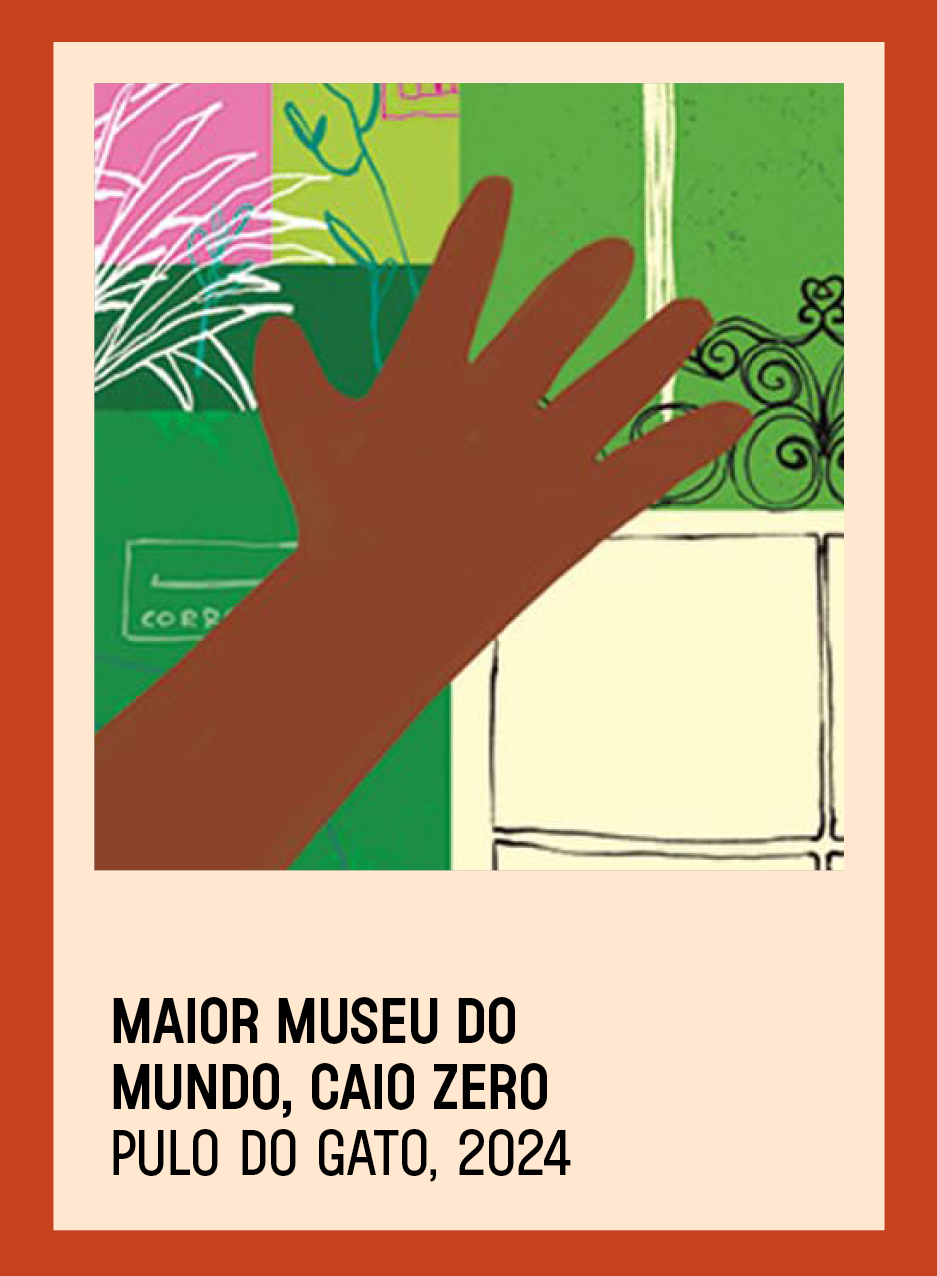 3x4_CRIANCAS_3.png1
