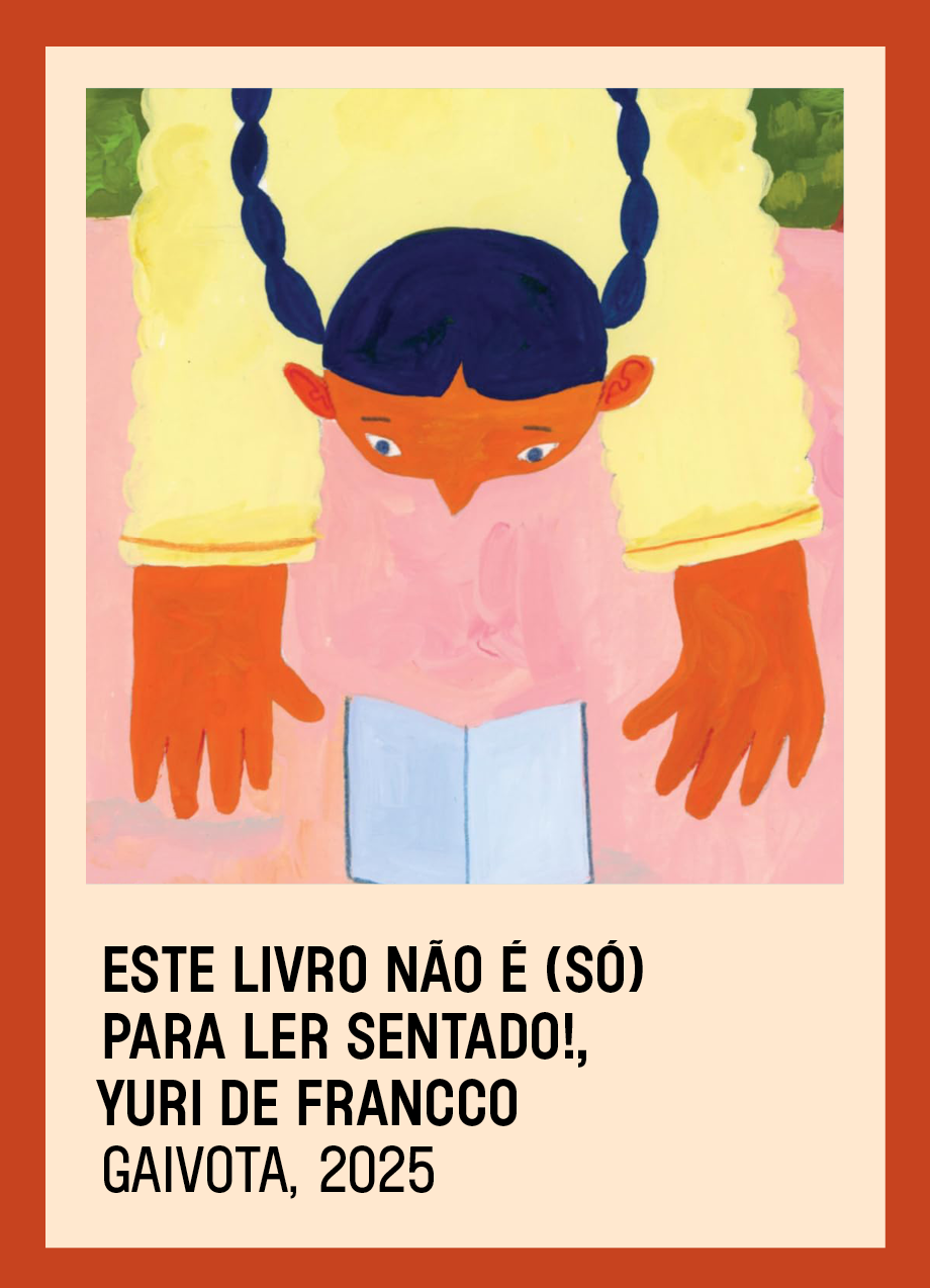 3x4_CRIANCAS_3.png6