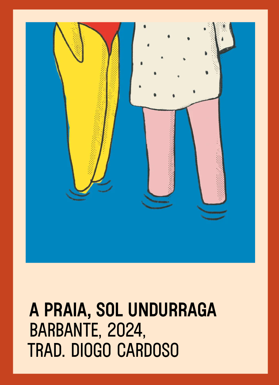 3x4_CRIANCAS_4.png0