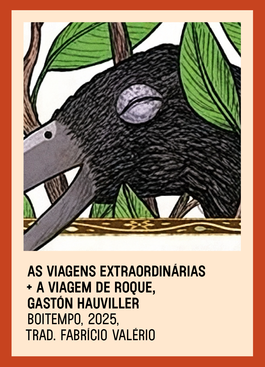 3x4_CRIANCAS_4.png11