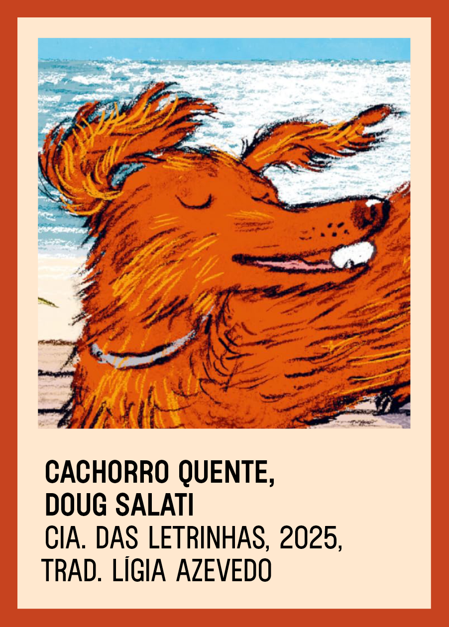 3x4_CRIANCAS_4.png12