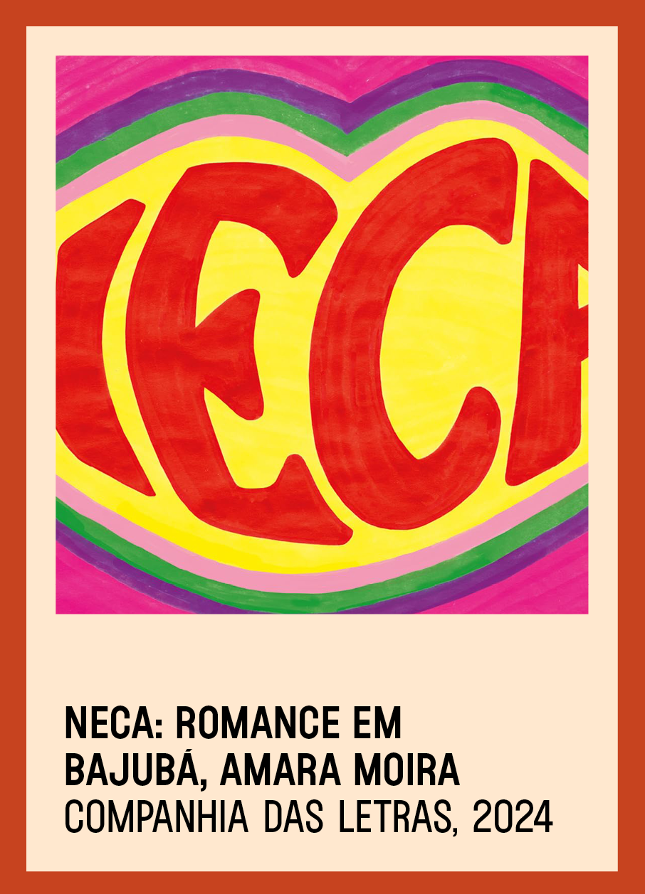 3x4_DIA_DOS_NAMORADOS_.png3