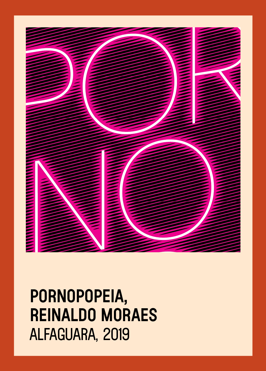 3x4_DIA_DOS_NAMORADOS_22