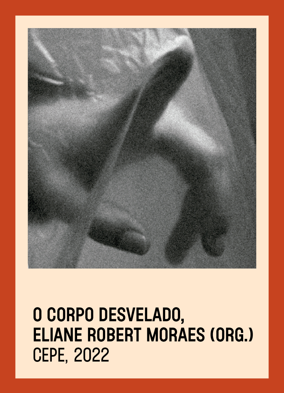 3x4_DIA_DOS_NAMORADOS_31