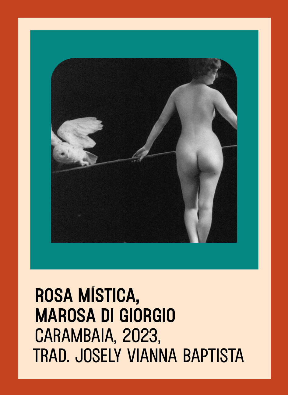 3x4_DIA_DOS_NAMORADOS_32