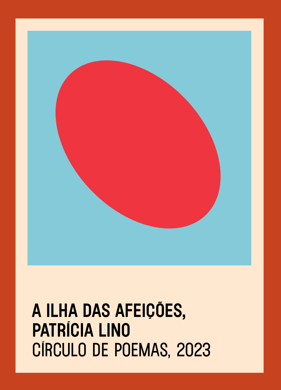 3x4_DIA_DOS_NAMORADOS_333