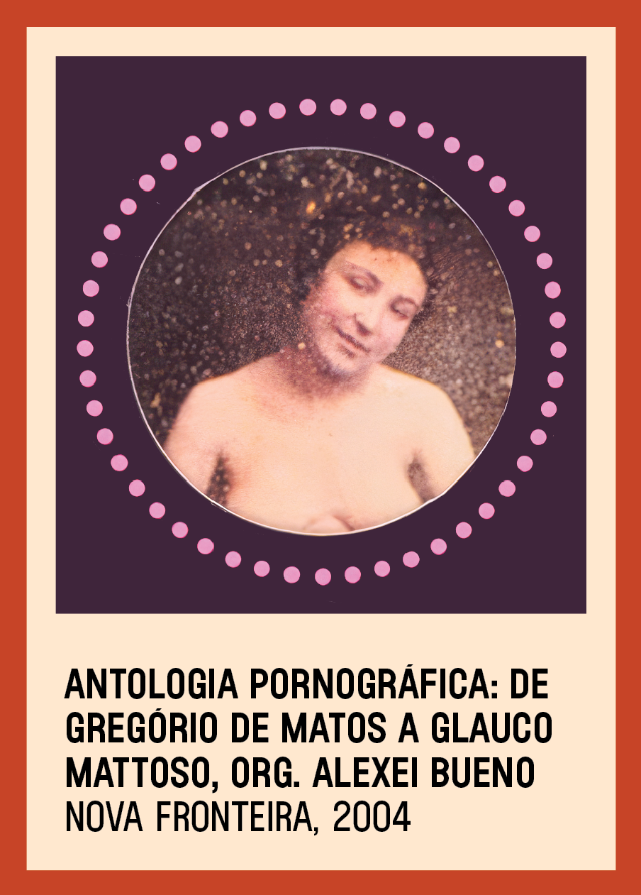 3x4_DIA_DOS_NAMORADOS_4.png4