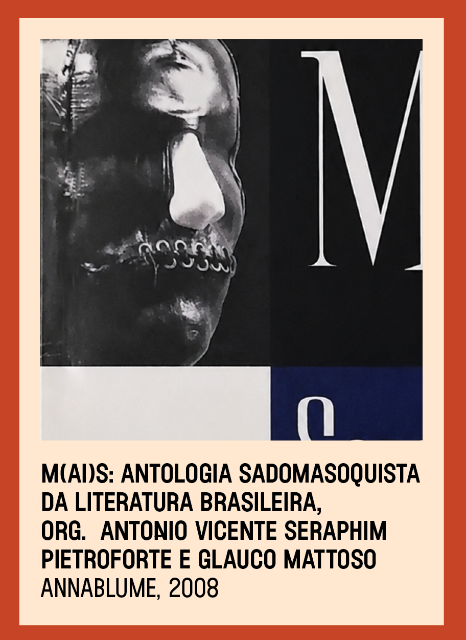 3x4_DIA_DOS_NAMORADOS_4.png5