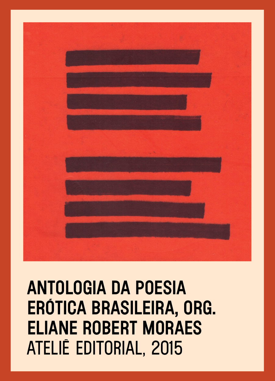 3x4_DIA_DOS_NAMORADOS_4.png6